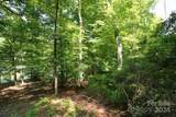 1733 Buffalo Creek Road - Photo 4