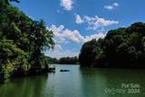 1733 Buffalo Creek Road - Photo 8