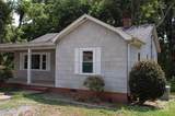 203 West Drive - Photo 2