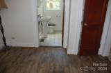 203 West Drive - Photo 12