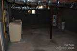 203 West Drive - Photo 13