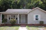 203 West Drive - Photo 3