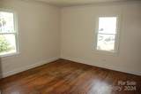 203 West Drive - Photo 5