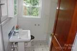203 West Drive - Photo 6