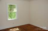 203 West Drive - Photo 7