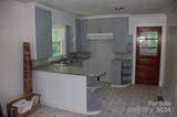 203 West Drive - Photo 8