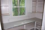 203 West Drive - Photo 9