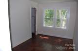 203 West Drive - Photo 10