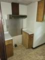 215 Merchant Street - Photo 11