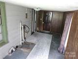 215 Merchant Street - Photo 20