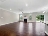1506 Fieldwood Drive - Photo 4