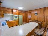 1524 Seven Mile Ridge Road - Photo 27