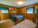 1524 Seven Mile Ridge Road - Photo 28