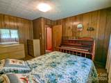 1524 Seven Mile Ridge Road - Photo 37