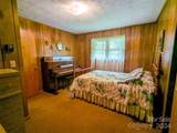 1524 Seven Mile Ridge Road - Photo 38
