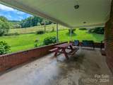 1524 Seven Mile Ridge Road - Photo 40