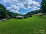 1524 Seven Mile Ridge Road - Photo 41