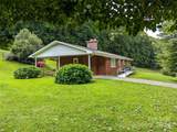 1524 Seven Mile Ridge Road - Photo 42