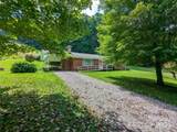 1524 Seven Mile Ridge Road - Photo 43