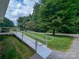 1524 Seven Mile Ridge Road - Photo 10