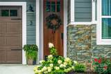 22 Heartleaf Circle - Photo 2