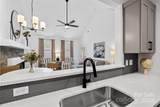 22 Heartleaf Circle - Photo 11