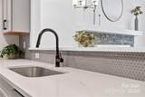 22 Heartleaf Circle - Photo 12