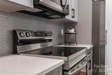 22 Heartleaf Circle - Photo 13