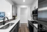 22 Heartleaf Circle - Photo 14