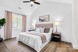 22 Heartleaf Circle - Photo 15