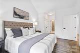 22 Heartleaf Circle - Photo 16