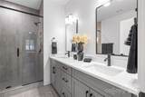 22 Heartleaf Circle - Photo 17