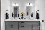 22 Heartleaf Circle - Photo 18