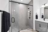 22 Heartleaf Circle - Photo 19
