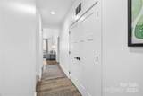 22 Heartleaf Circle - Photo 20