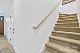 22 Heartleaf Circle - Photo 22