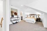 22 Heartleaf Circle - Photo 23