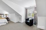 22 Heartleaf Circle - Photo 24