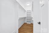 22 Heartleaf Circle - Photo 25