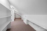 22 Heartleaf Circle - Photo 26