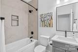 22 Heartleaf Circle - Photo 27