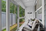 22 Heartleaf Circle - Photo 28