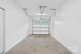 22 Heartleaf Circle - Photo 29