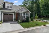 22 Heartleaf Circle - Photo 30