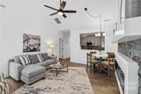 22 Heartleaf Circle - Photo 4