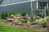 22 Heartleaf Circle - Photo 31