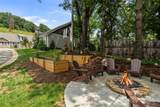 22 Heartleaf Circle - Photo 32