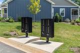 22 Heartleaf Circle - Photo 33