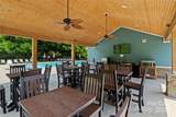 22 Heartleaf Circle - Photo 36