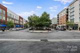 22 Heartleaf Circle - Photo 37
